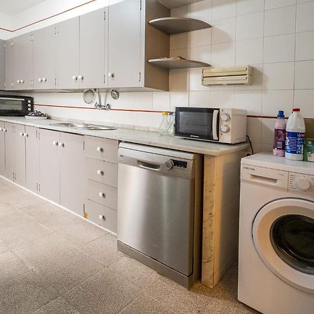 L'Hostalet Guesthouse Пинеда-де-Мар Экстерьер фото