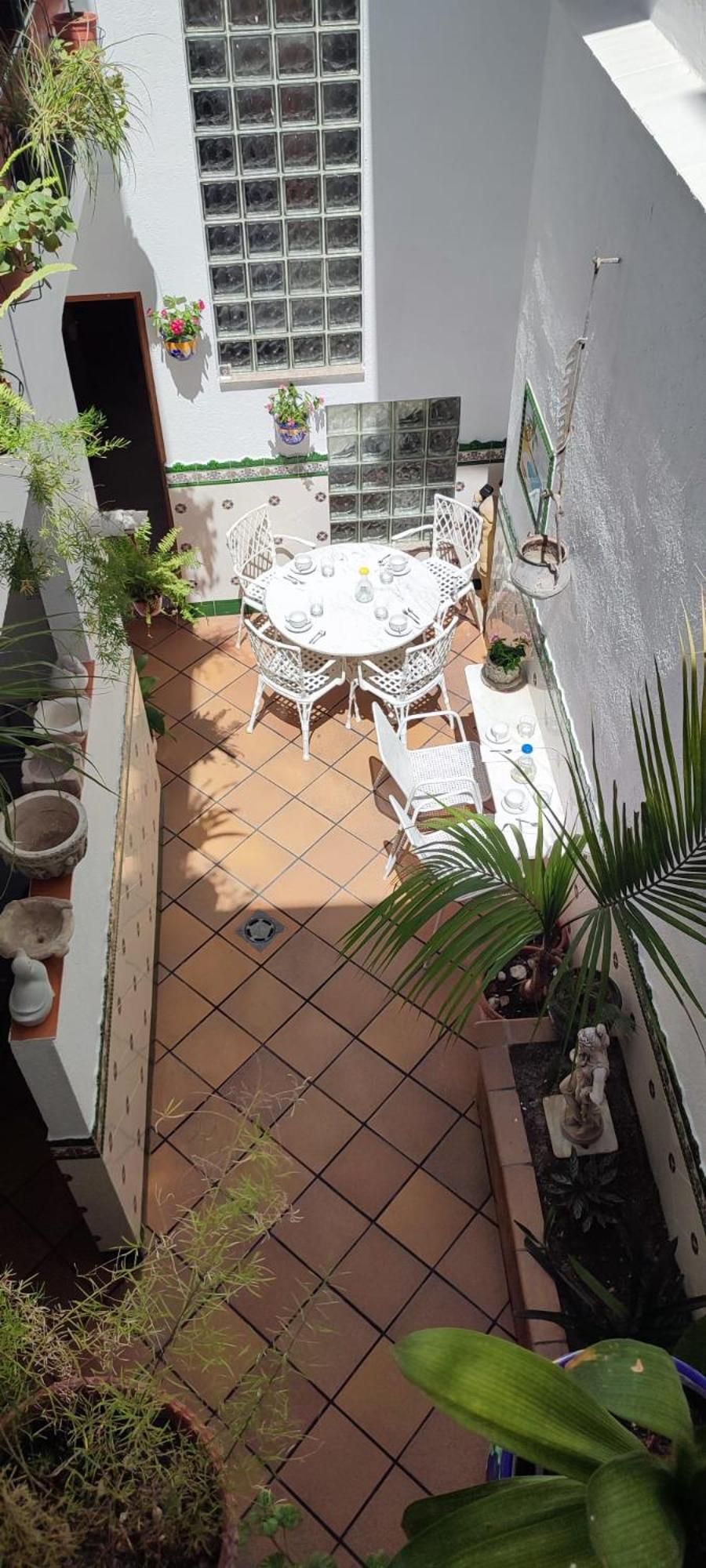 L'Hostalet Guesthouse Пинеда-де-Мар Экстерьер фото