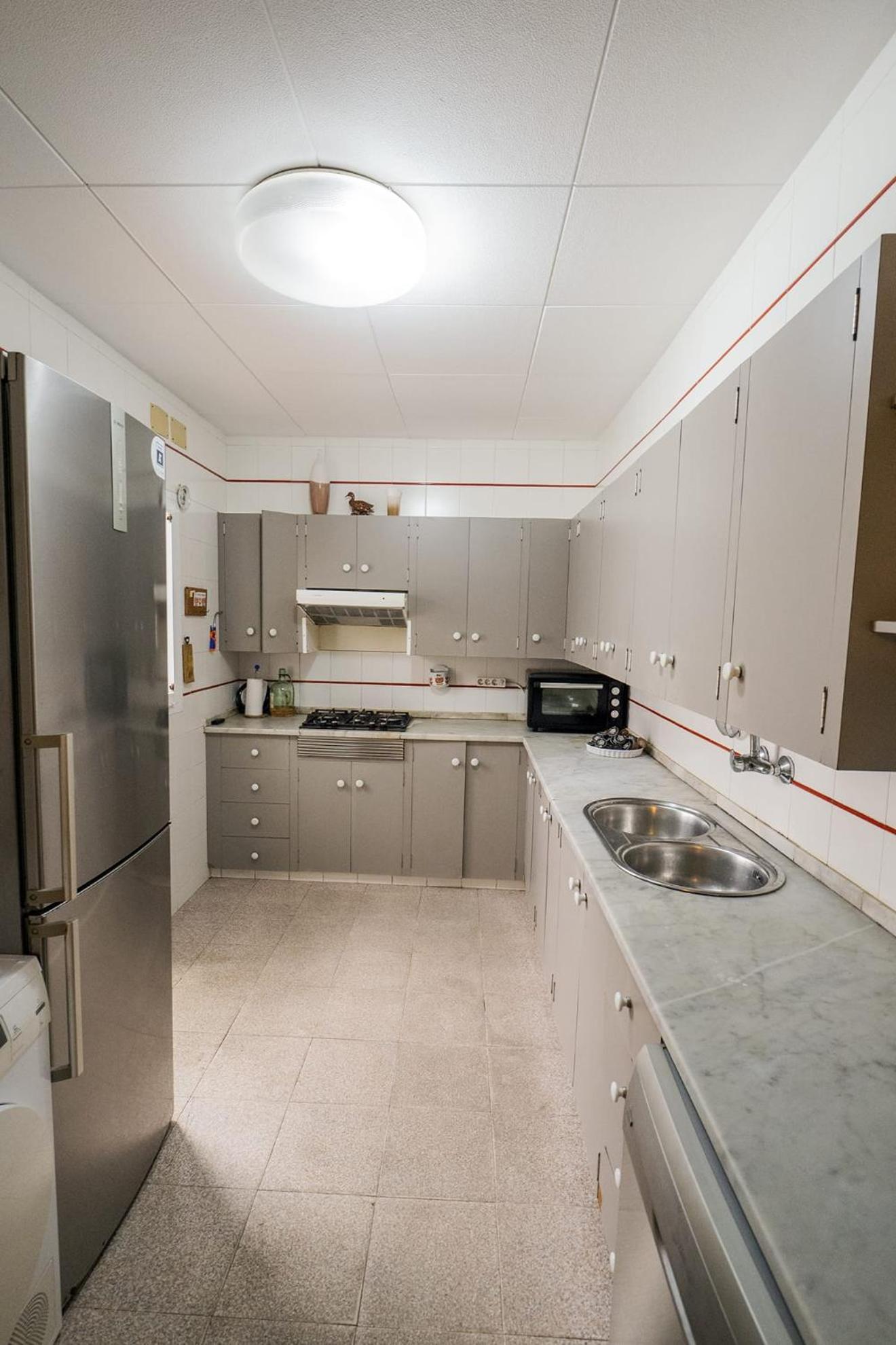 L'Hostalet Guesthouse Пинеда-де-Мар Экстерьер фото